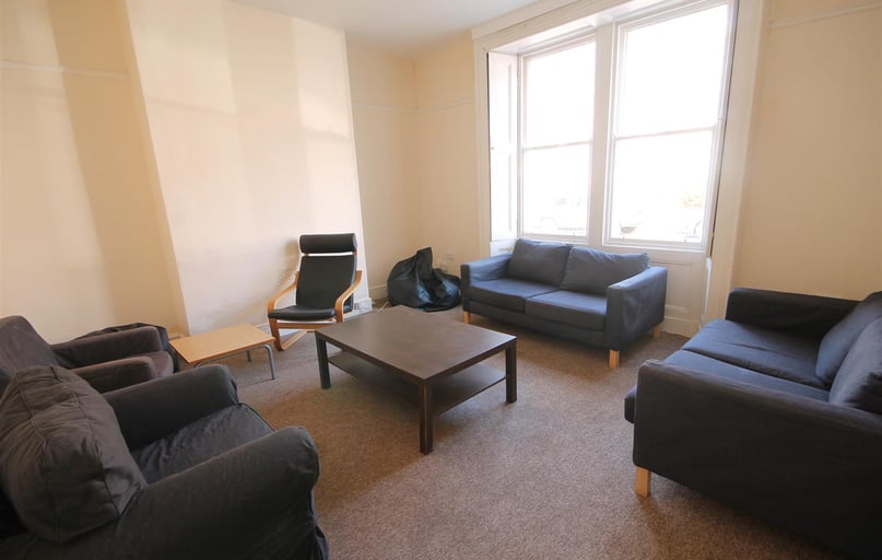 Chester Street, Sandyford, Newcastle - Image 1